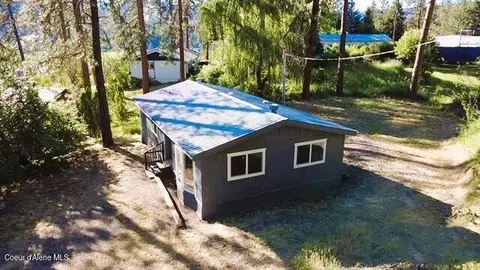 Other - 151 View Rd, Kamiah, ID 83536 photo 20 of 22