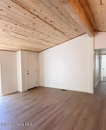 Living - 151 View Rd, Kamiah, ID 83536 photo 2 of 4