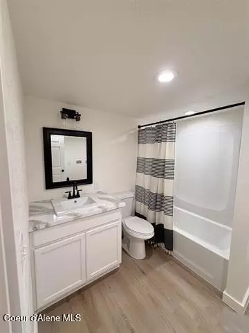 Bath - 151 View Rd, Kamiah, ID 83536 photo 1 of 3