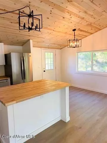 Other - 151 View Rd, Kamiah, ID 83536 photo 9 of 22