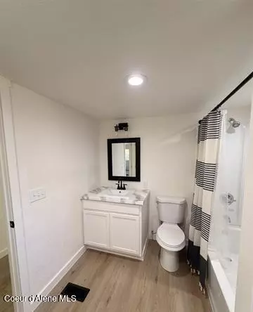 Bath - 151 View Rd, Kamiah, ID 83536 photo 2 of 3
