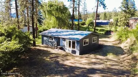 Other - 151 View Rd, Kamiah, ID 83536 photo 5 of 22