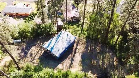 View/Area - 151 View Rd, Kamiah, ID 83536 photo 1 of 2