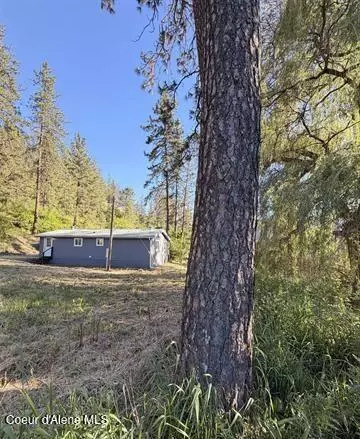 Other - 151 View Rd, Kamiah, ID 83536 photo 18 of 22