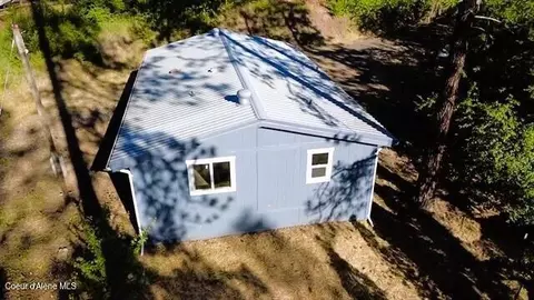 Other - 151 View Rd, Kamiah, ID 83536 photo 3 of 22