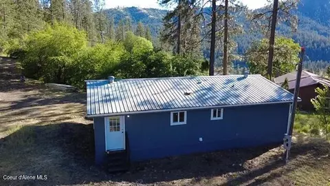 Other - 151 View Rd, Kamiah, ID 83536 photo 21 of 22