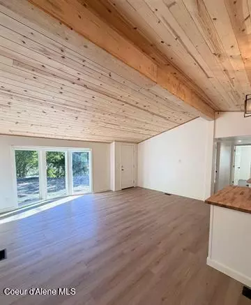 Living - 151 View Rd, Kamiah, ID 83536 photo 4 of 4