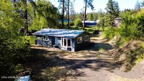 Other - 151 View Rd, Kamiah, ID 83536 photo 17 of 22