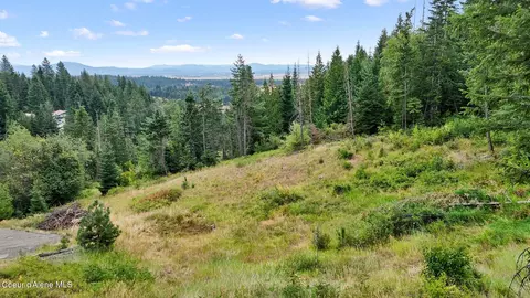 Nna W Biggs Rd. Lot 1, Rathdrum, ID 83858