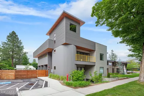 915 E Sherman Ave #C, Coeur D'alene, ID 83814