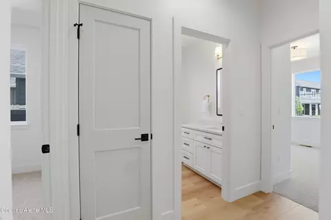 Entry Way - 3383 N Blaze Loop, Post Falls, ID 83854 photo 6 of 7