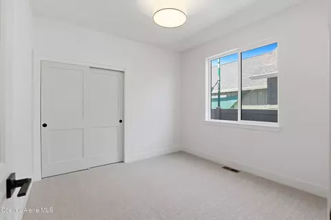 Bedroom - 3383 N Blaze Loop, Post Falls, ID 83854 photo 1 of 8
