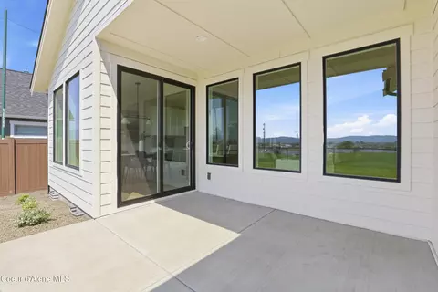 Other - 3383 N Blaze Loop, Post Falls, ID 83854 photo 15 of 25