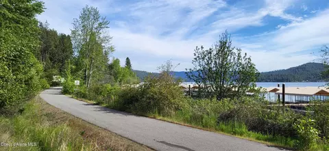 Nna E Crows Nest Rd, Harrison, ID 83833 photo 9