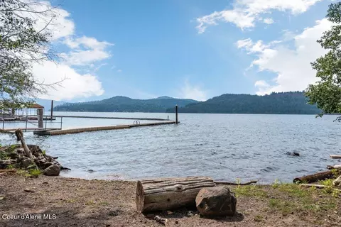Nna E Crows Nest Rd, Harrison, ID 83833 photo 13