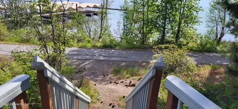 Nna E Crows Nest Rd, Harrison, ID 83833 photo 8