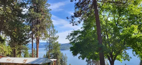 Nna E Crows Nest Rd, Harrison, ID 83833 photo 19