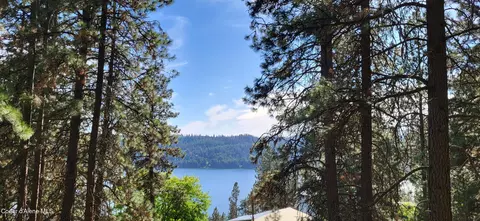 Nna E Crows Nest Rd, Harrison, ID 83833 photo 7