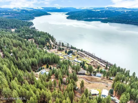 Nna E Crows Nest Rd, Harrison, ID 83833 photo 14