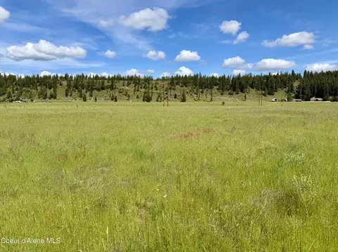 lot5 N Stonemason Way, Rathdrum, ID 83858