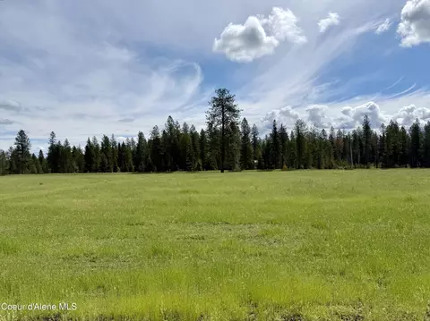 lot12 N Stonemason Way, Rathdrum, ID 83858