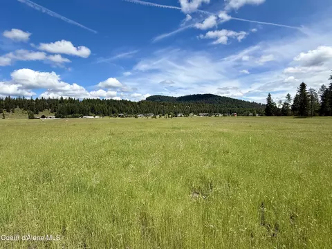 lot11 N Stonemason Way, Rathdrum, ID 83858