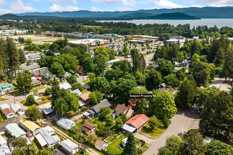 View/Area - 707 N Forest Ave, Sandpoint, ID 83864 photo 1 of 8