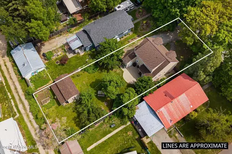 Other - 707 N Forest Ave, Sandpoint, ID 83864 photo 9 of 9