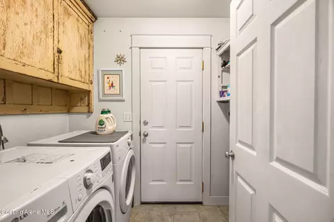 Other - 707 N Forest Ave, Sandpoint, ID 83864 photo 4 of 9