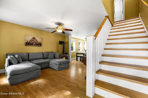 Other - 707 N Forest Ave, Sandpoint, ID 83864 photo 1 of 9
