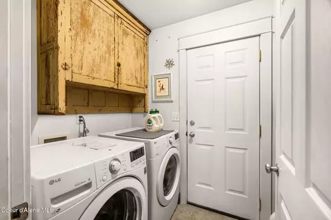 Other - 707 N Forest Ave, Sandpoint, ID 83864 photo 3 of 9