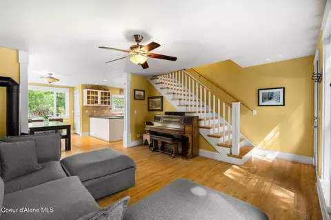Other - 707 N Forest Ave, Sandpoint, ID 83864 photo 2 of 9