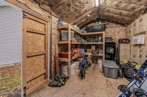 Other - 9499 N Macie Loop, Hayden, ID 83835 photo 9 of 9