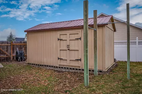 Other - 9499 N Macie Loop, Hayden, ID 83835 photo 8 of 9