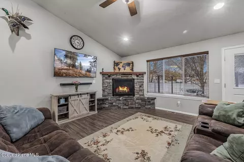 Other - 9499 N Macie Loop, Hayden, ID 83835 photo 3 of 9
