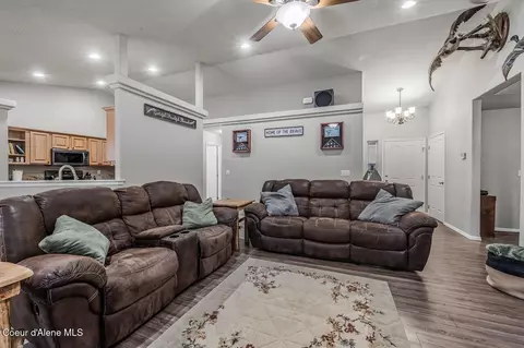 Other - 9499 N Macie Loop, Hayden, ID 83835 photo 4 of 9