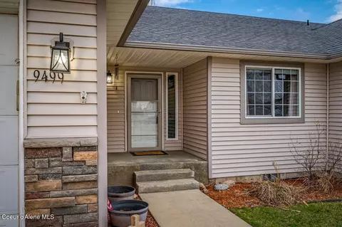 Other - 9499 N Macie Loop, Hayden, ID 83835 photo 1 of 9