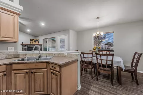 Other - 9499 N Macie Loop, Hayden, ID 83835 photo 5 of 9