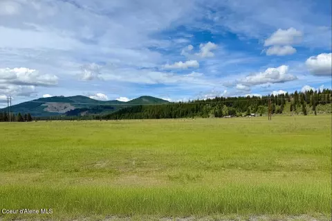 lot6 N Stonemason Way, Rathdrum, ID 83858