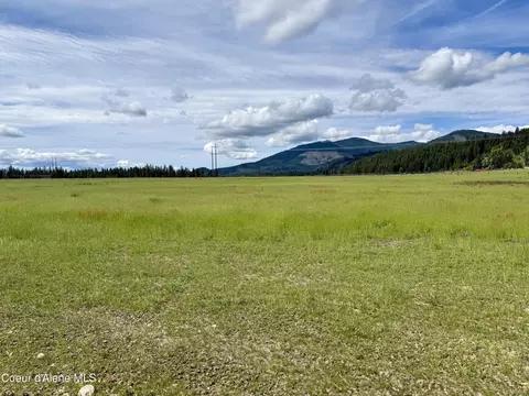 lot7 N Stonemason Way, Rathdrum, ID 83858