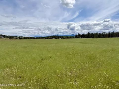 lot8 N Stonemason Way, Rathdrum, ID 83858