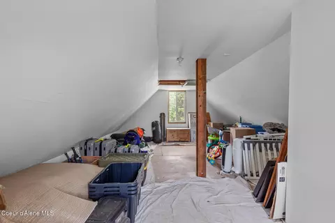 Other - 413 E 9th Ave, Post Falls, ID 83854 photo 3 of 4