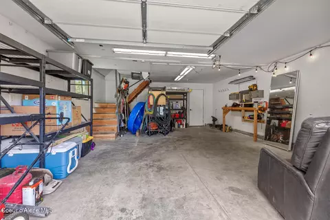 Other - 413 E 9th Ave, Post Falls, ID 83854 photo 2 of 4