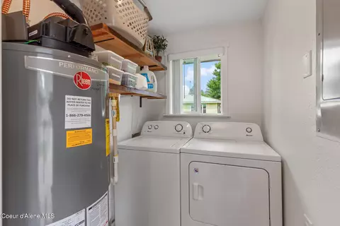 Other - 413 E 9th Ave, Post Falls, ID 83854 photo 1 of 4