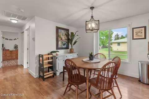 Dining - 413 E 9th Ave, Post Falls, ID 83854 photo 1 of 1