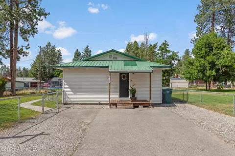 Other - 413 E 9th Ave, Post Falls, ID 83854 photo 4 of 4