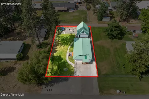 View/Area - 413 E 9th Ave, Post Falls, ID 83854 photo 2 of 6