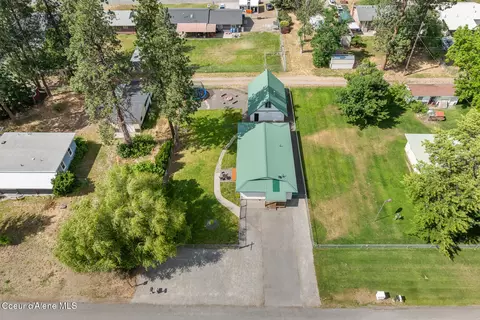 View/Area - 413 E 9th Ave, Post Falls, ID 83854 photo 1 of 6