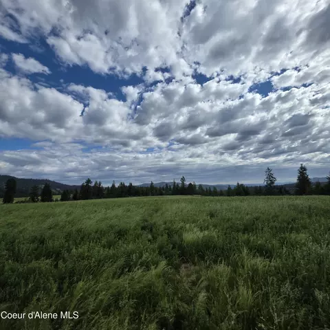 Nka 6 Sunrise Dr, Harrison, ID 83833