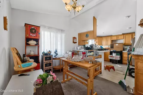 Dining - 1816 Bounty Loop, Hayden, ID 83835 photo 1 of 1